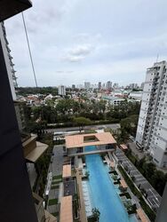 Perfect Ten (D10), Apartment #557813741